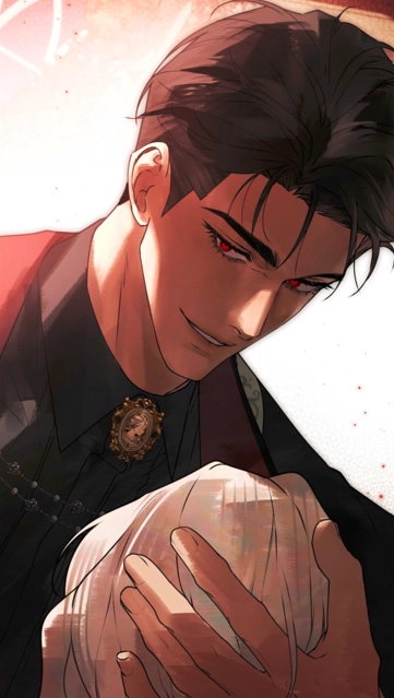 Chapter 20
